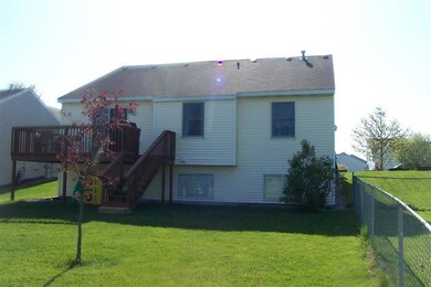 Additional Photo