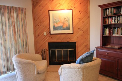 56 Mountain River Ave unit 6, Thornton, NH 03285 - photo 4