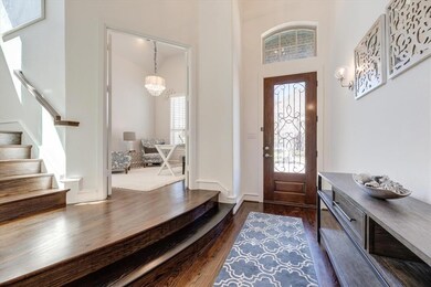 3036 Trinity Ln, Keller, TX 76248 - photo 5