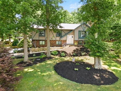 11 Cross Rd, Johnston, RI 02919 - photo 3