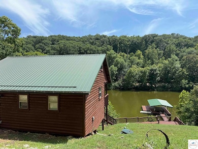 3024 Tinker Ln, Stover, MO 65078 - photo 3