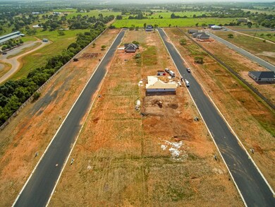 108 Madrona unit 4, Fredericksburg, TX 78624 - photo 5
