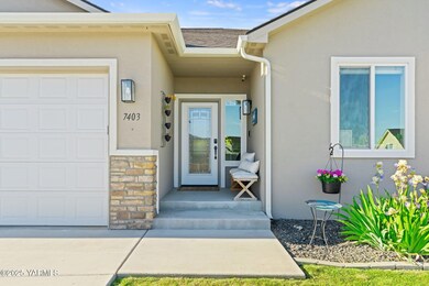 Heidi Home Exteriors-6