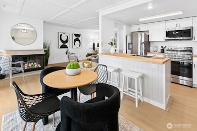 16925 Inglewood Rd NE unit B305, Kenmore, WA 98028 - photo 6