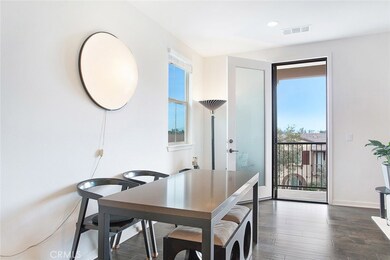 426 Maravilla Ln, Brea, CA 92823 - photo 7