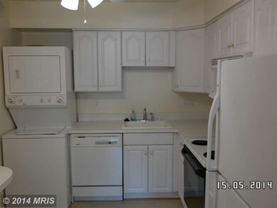 10628 Provincial Dr unit A, Manassas, VA 20109 - photo 6