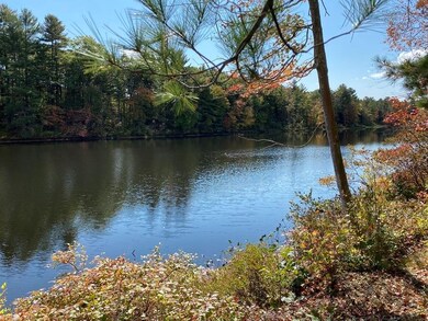 1067 Worcester Rd, Barre, MA 01005 - photo 5