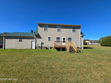 736 Greenhall Rd_Back