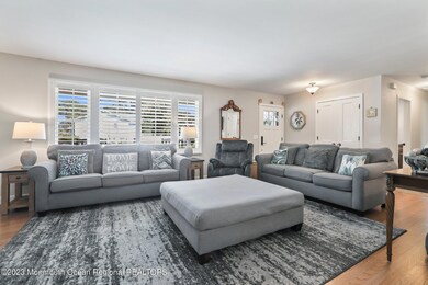 1908 Waverly St, Oakhurst, NJ 07755 - photo 3