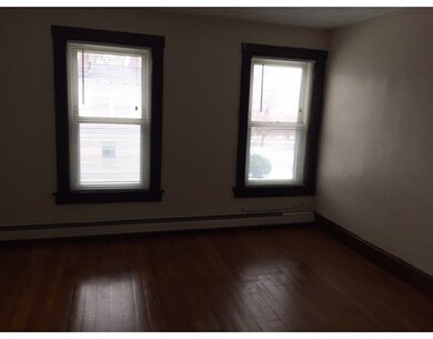 9 Sleeper St, North Chelmsford, MA 01863 - photo 2