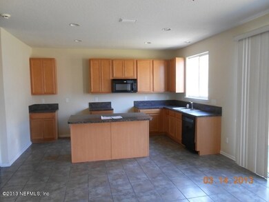 11516 Spring Board Dr, Jacksonville, FL 32218 - photo 5