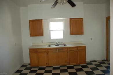 12905 Marston Ave, Cleveland, OH 44105 - photo 6