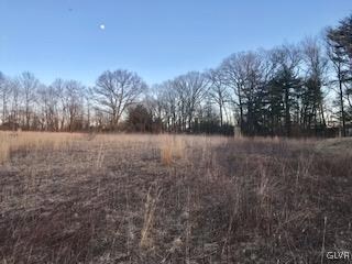 1426 Hildenbrandt Rd, Wind Gap, PA 18091 - photo 4