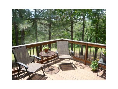 5 Mckenzie Cir, Bella Vista, AR 72715 - photo 5