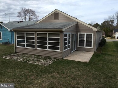 90 Buckingham Dr, Southampton, NJ 08088 - photo 6