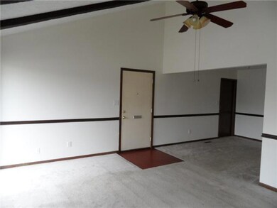 861 Westbury Ln S unit D, Columbus, OH 43228 - photo 4