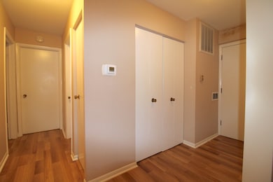 1025 S Fernandez Ave unit 1D, Arlington Heights, IL 60005 - photo 5