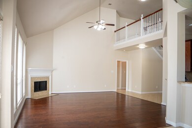 8919 Distant Woods Dr, Houston, TX 77095 - photo 6