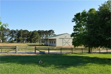 15601 Yellow Bird Rd, Hockley, TX 77447 - photo 2