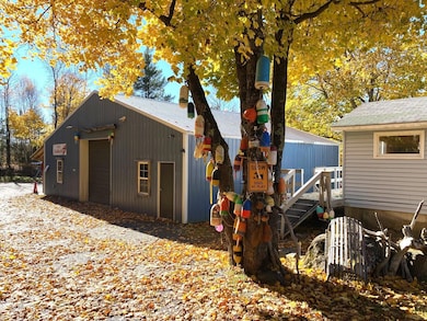 384 Pritham Ave, Greenville, ME 04441 - photo 5