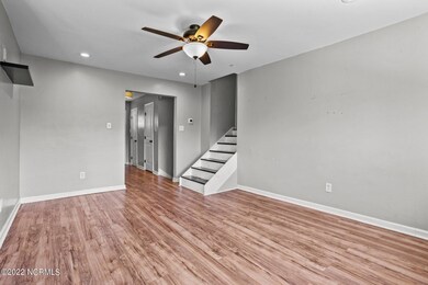 508 Tower Dr, Jacksonville, NC 28546 - photo 7