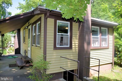 843 Mickey Inn Ln, Chambersburg, PA 17202 - photo 6