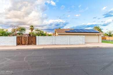 624 N ASHBROOK CIR, Mesa, AZ 85213
