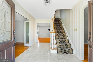 1511 Turkey Run Rd, Wilmington, DE 19803 - photo 7