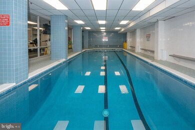 Green Hill Condominiums unit W-213, Wynnewood, PA 19096 - photo 5