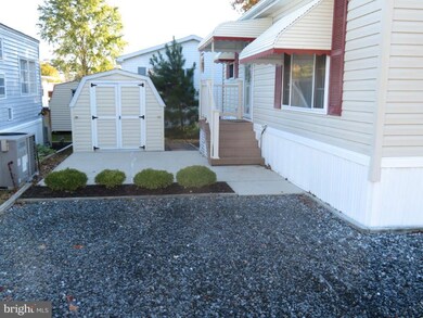 377 Seahawk Ln, Ocean Pines, MD 21811 - photo 4