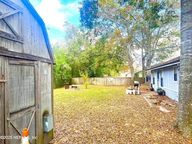 7162 Catina Ct, Jacksonville, FL 32222 - photo 4