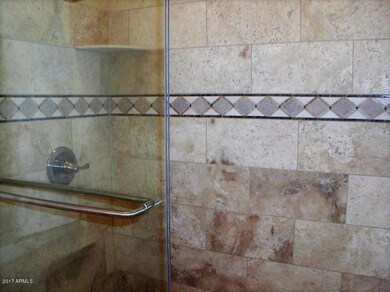 7340 N Vía Camello Del Norte unit 238, Scottsdale, AZ 85258 - photo 6