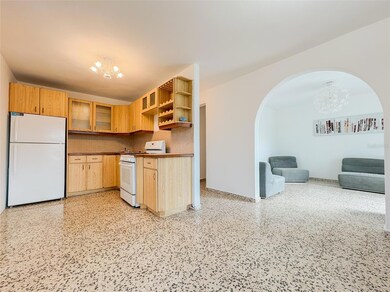 181 Barrio Jagual unit 1, Gurabo, PR 00778 - photo 5