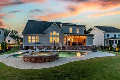 1040 Bartram Ridge, Evans, GA 30809 - photo 2