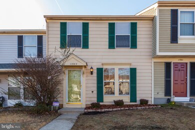 11983 Beltsville Dr, Beltsville, MD 20705 - photo 3