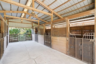 0 Brigham Loop, Geneva, FL 32732 - photo 3