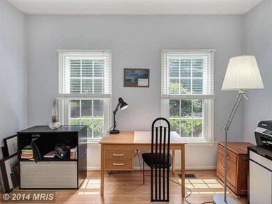 6355 Etheridge Ln, Manassas, VA 20112 - photo 7