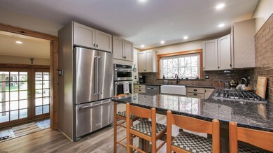 2316 Columbia Rd, Hammonton, NJ 08037 - photo 2