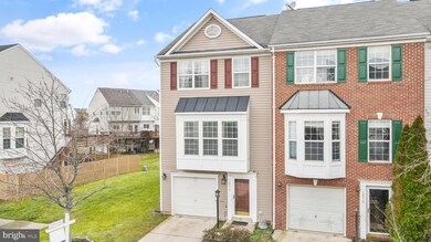 12316 Malvern Way, Bristow, VA 20136 - photo 3