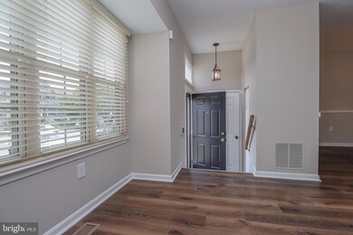 2124 Cedar Barn Way, Windsor Mill, MD 21244 - photo 4