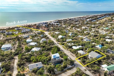 731 Nerita St, Sanibel, FL 33957 - photo 2