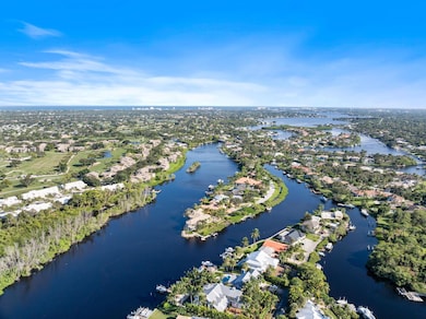 18499 SE Palm Island Ln, Jupiter, FL 33458 - photo 7