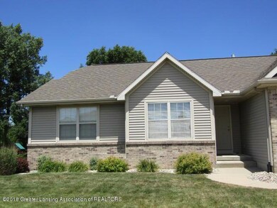 11779 Gold Fields Dr, Grand Ledge, MI 48837 - photo 2