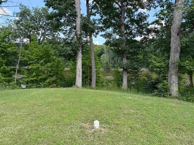 14534 N 300 E, Covington, IN 47932 - photo 3