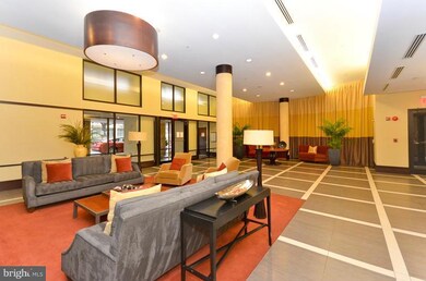 The Brittany unit 209, Arlington, VA 22204 - photo 5