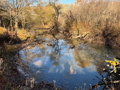 New Millport Rd, Clearfield, PA 16830 - photo 5