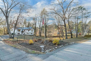 7 Phoenix Dr, Kingston, NH 03848 - photo 5