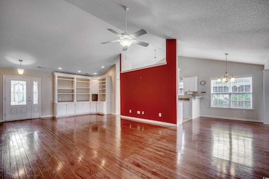 3512 Queens Harbour Blvd, Myrtle Beach, SC 29588 - photo 7