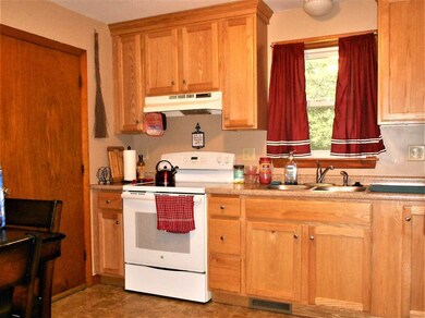 17-19 Donna St, Nashua, NH 03060 - photo 6