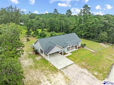 4867 Wolf Trail, Conway, SC 29527 - photo 5